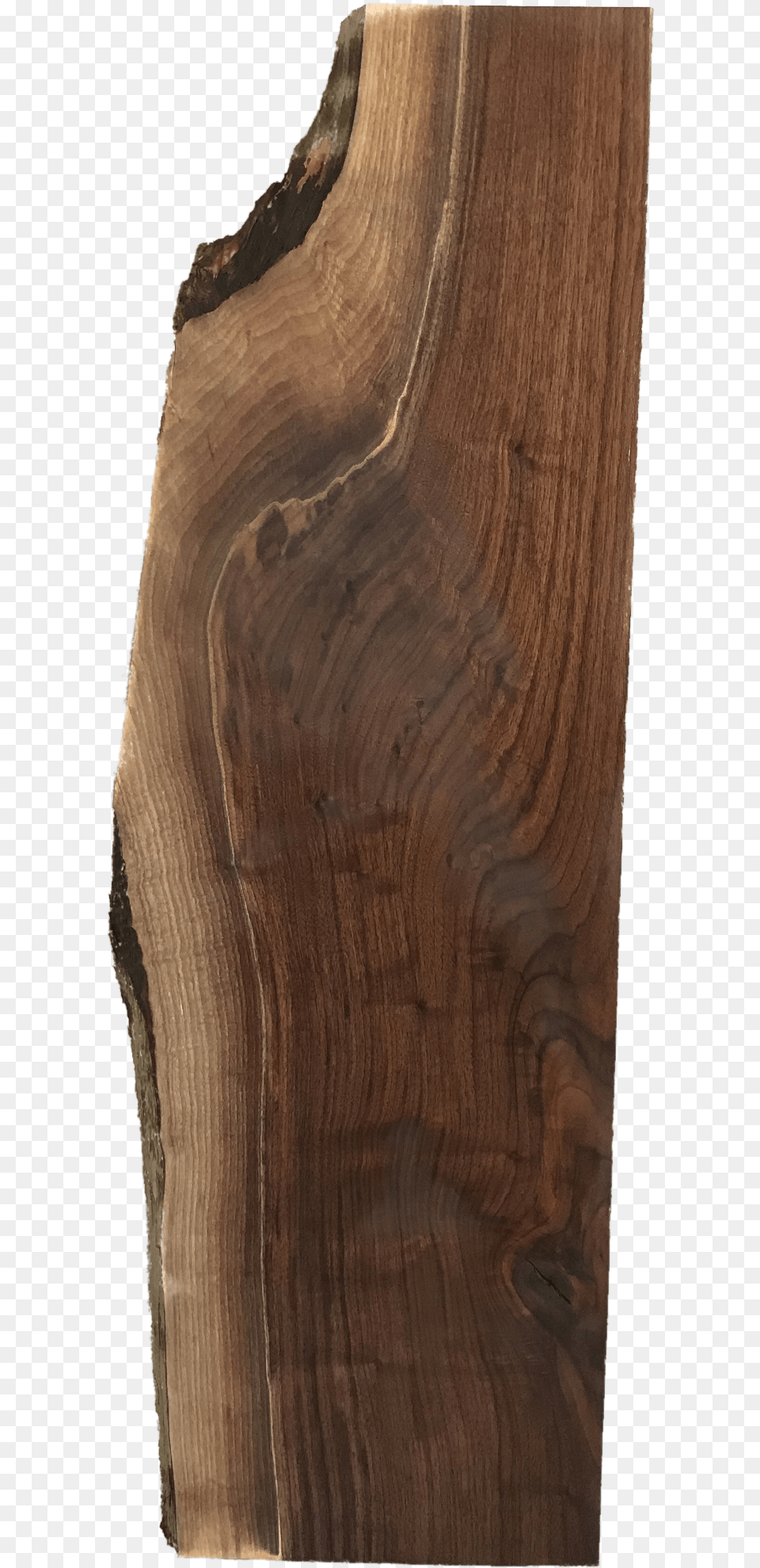 Alpha Background Plywood, Lumber, Wood, Plant, Tree Free Transparent Png