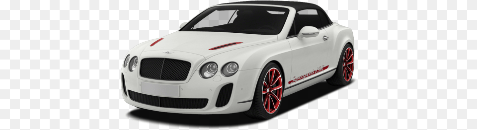 Alpha Channel Clipart Images Bentley Sport Car Price, Vehicle, Coupe, Transportation, Sports Car Free Transparent Png