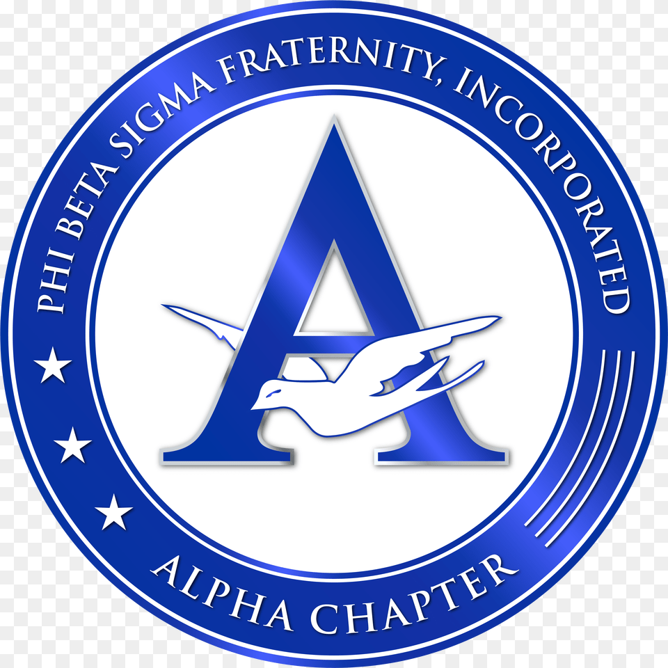 Alpha Chapter Seal Gradient 01 Balkesir Valilii, Logo, Emblem, Symbol, Badge Free Png Download