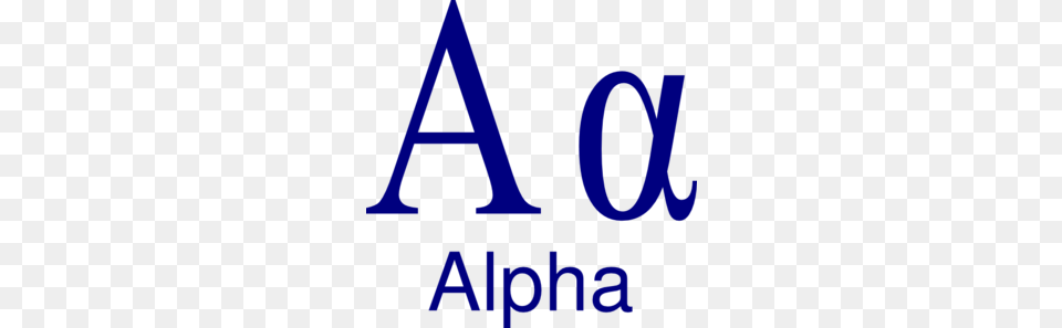 Alpha Clip Art, Logo, Triangle, Lighting Png Image