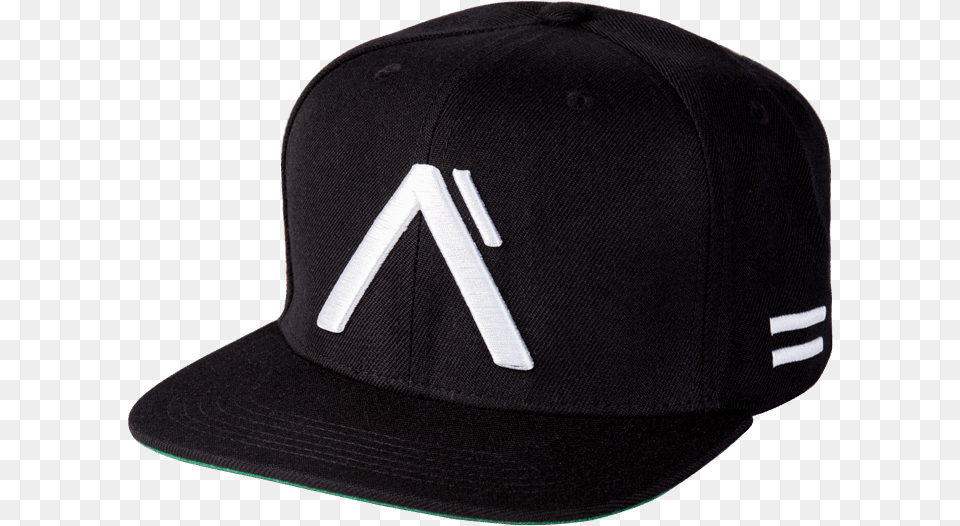 Alpha Clothing Snapback Gorra De Bts, Baseball Cap, Cap, Hat Free Png