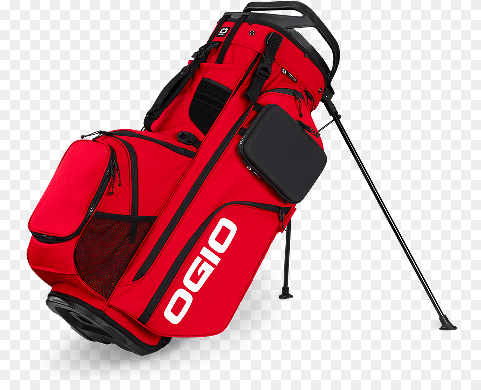 Alpha Convoy 514 Rtc Bag Ogio Alpha Convoy Rtc, Golf, Golf Club, Sport, Accessories Png