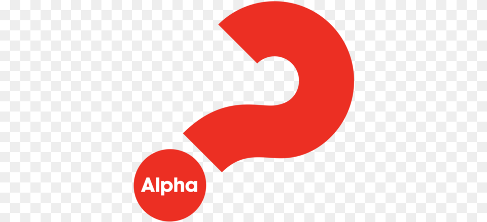 Alpha Course, Symbol, Text, Number Free Png Download