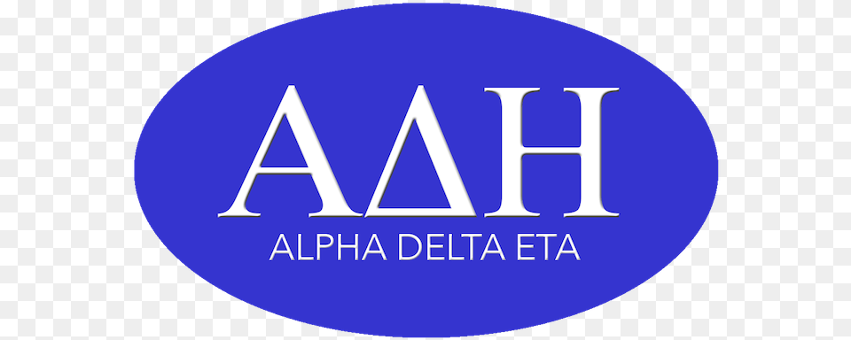 Alpha Delta Eta Type Alpha Pi Epsilon, Logo, Disk Free Png