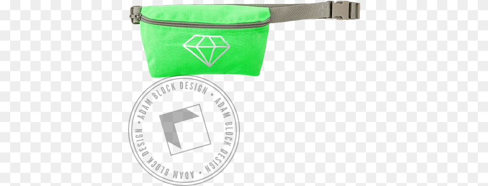 Alpha Delta Pi Diamond Fanny Pack Rush Sigma Nu Shirt, Accessories, Bag, Handbag Png Image