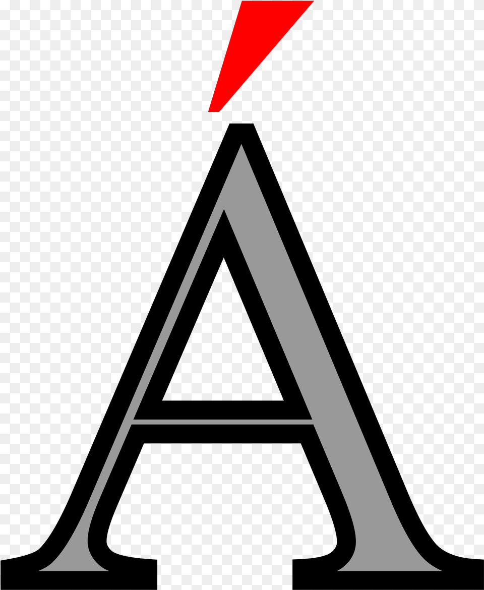 Alpha Epsilon Pi Logo Clipart Art, Triangle Free Transparent Png