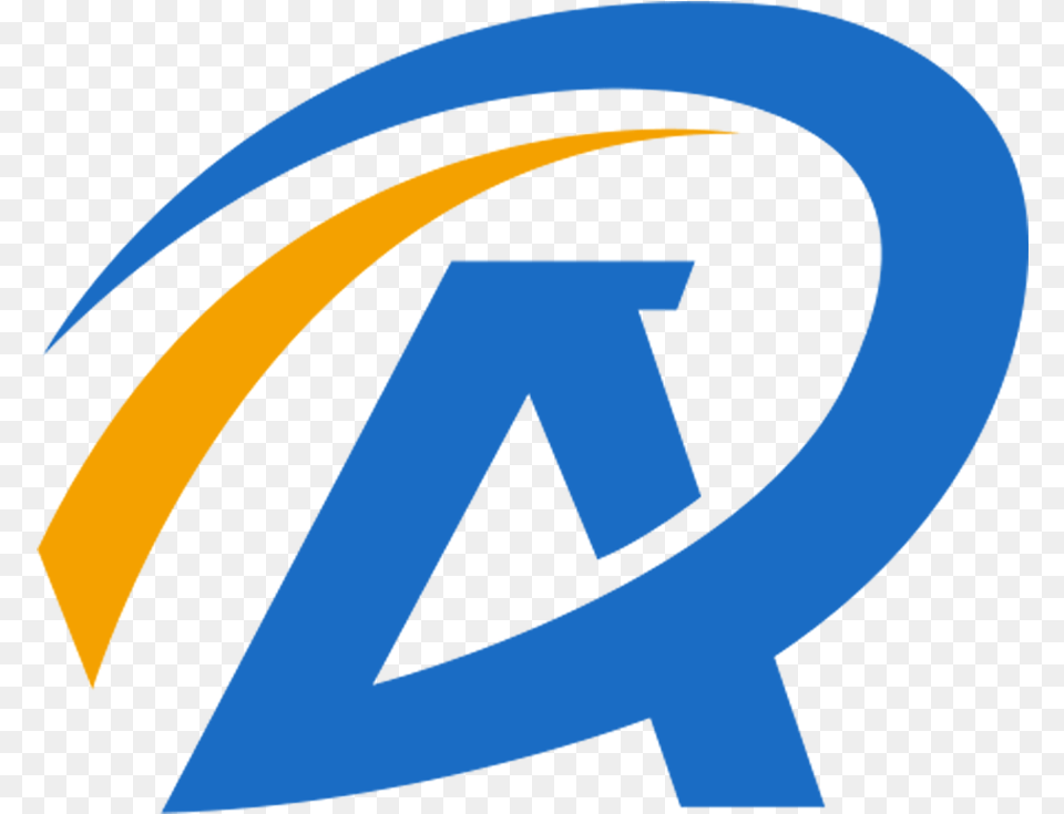 Alpha Esports Lms, Logo, Symbol, Animal, Fish Png Image