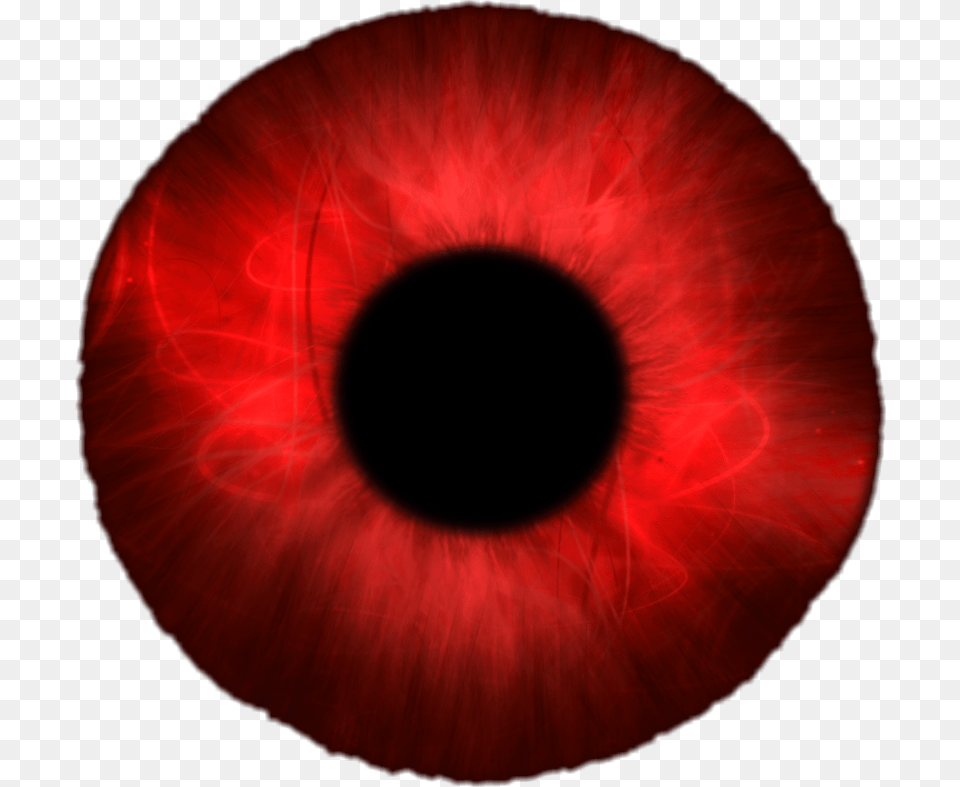 Alpha Eye Eyes Red Redeyes Scottmccall Truealpha Scott Mccall The Alpha Eyes, Hole, Accessories Png Image