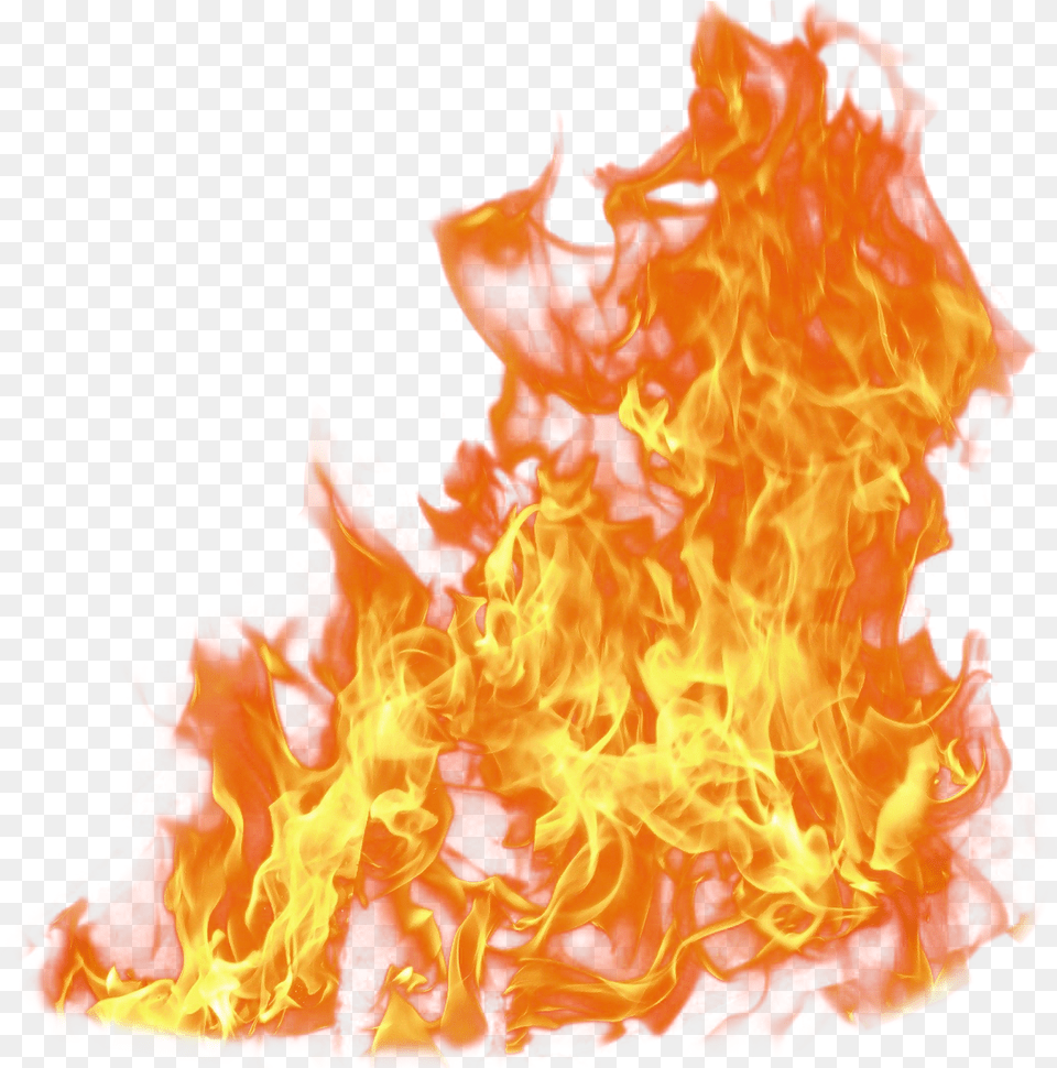Alpha Fire Pictures Download Background Fire, Flame, Bonfire Free Transparent Png