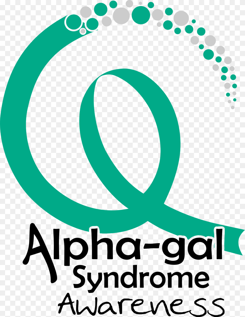 Alpha Gal Allergy, Logo Free Png