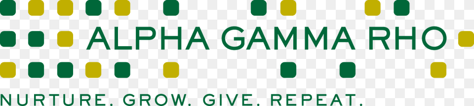Alpha Gamma Rho Fraternity Alpha Gamma Rho Logo, Text Png Image