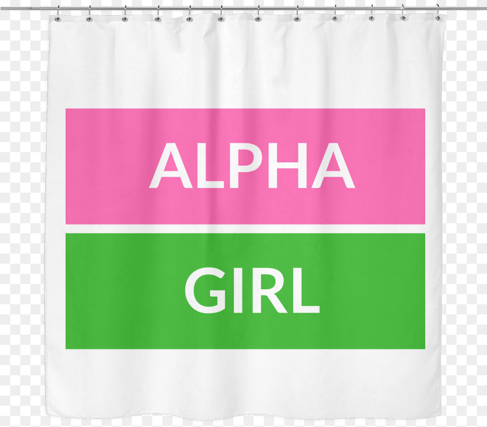 Alpha Girl Curtain Keep Calm And Love Taurus, Shower Curtain Png