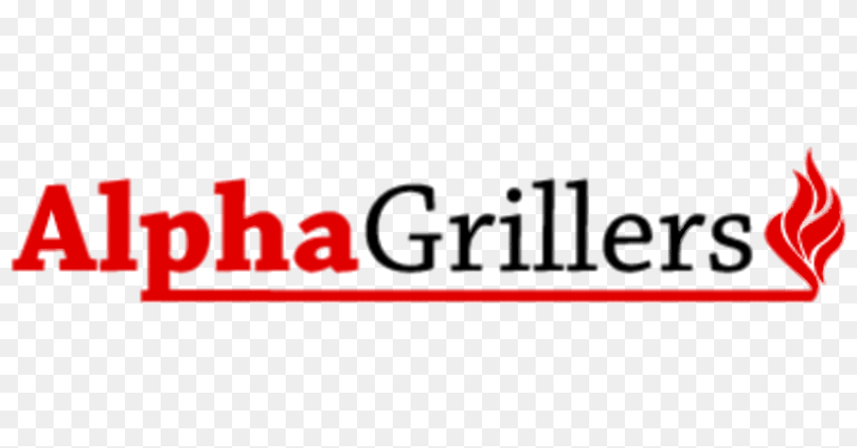 Alpha Grillers Logo, Dynamite, Weapon Png Image