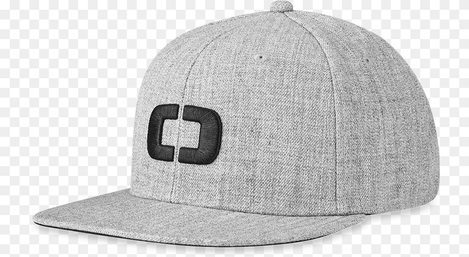 Alpha Icon Snap Back Hat Baseball Cap, Baseball Cap, Clothing, Hardhat, Helmet Free Png