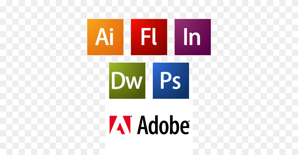 Alpha Imprimerie Agence Communication Dramp244me Ardamp232che Adobe Acrobat, Logo, Scoreboard, Text Free Png