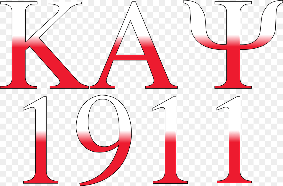 Alpha Kappa Alpha Clip Art Kappa Alpha Psi, Text, Cross, Symbol Png