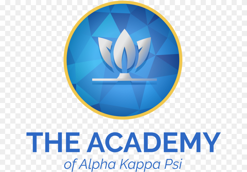 Alpha Kappa Alpha Logo, Astronomy, Moon, Nature, Night Png