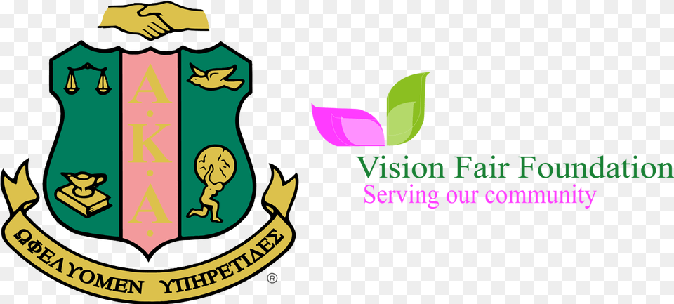 Alpha Kappa Alpha Sorority Inc Sorority Alpha Kappa Alpha, Logo, Person, Symbol, Emblem Png