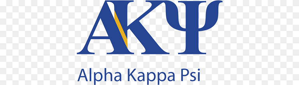 Alpha Kappa Psi, Logo, Text Free Png