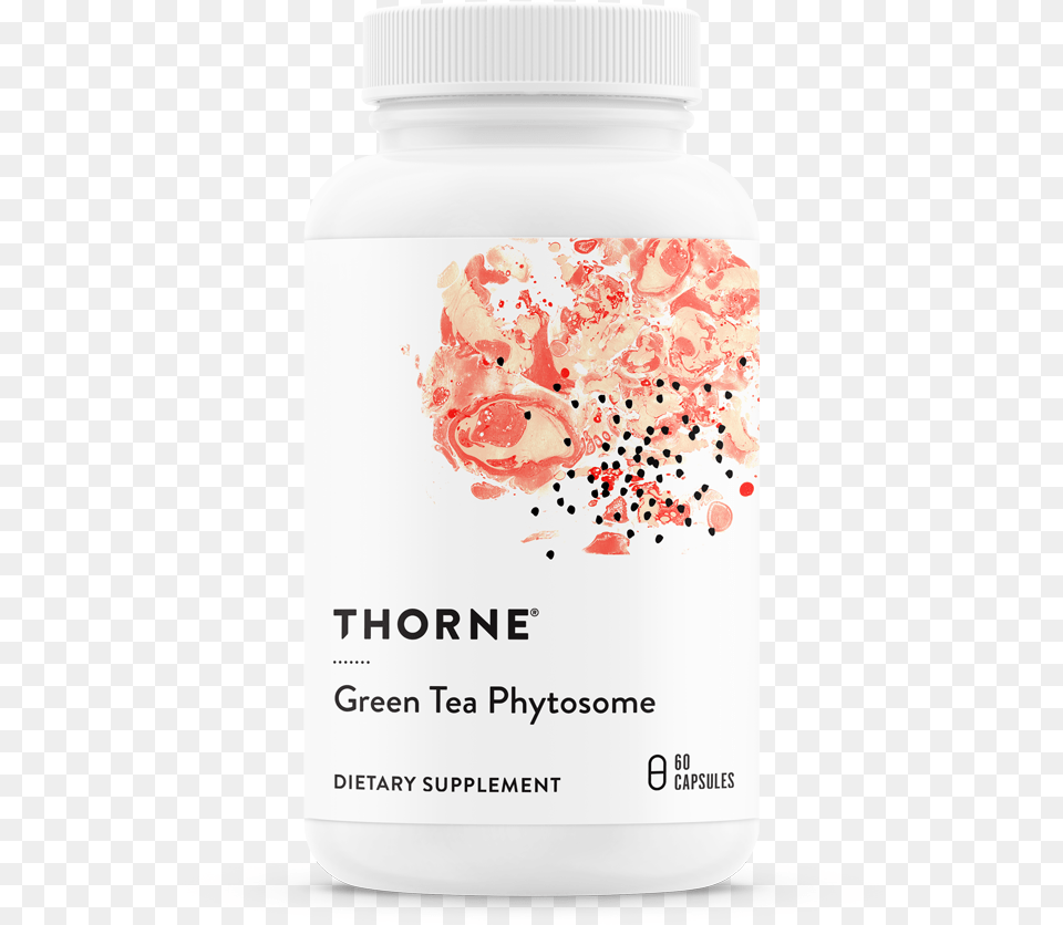 Alpha Lipoic Acid, Flower, Plant, Bottle, Shaker Free Transparent Png