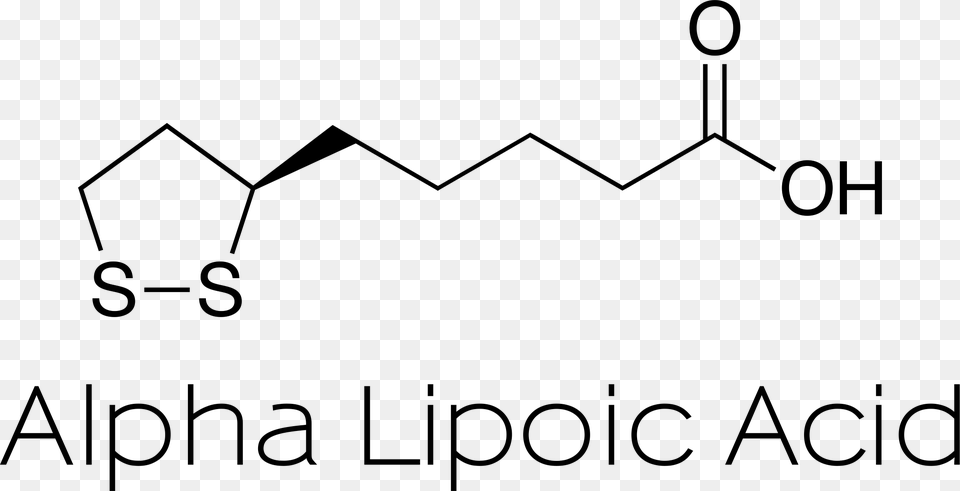 Alpha Lipoic Acid, Cross, Symbol, Text, Lighting Png Image