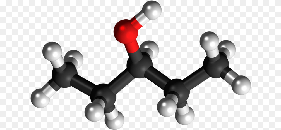 Alpha Lipoic Acid Formula, Chess, Game, Network Free Transparent Png