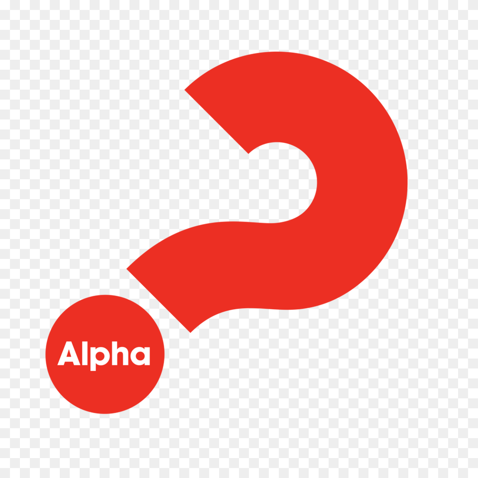 Alpha Nightlakeside Church, Symbol, Text, Number, Astronomy Png Image