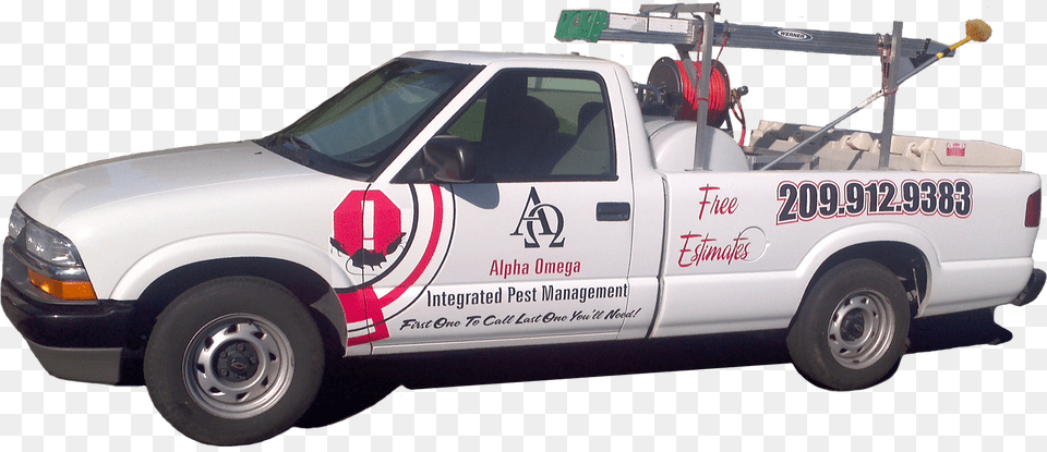 Alpha Omega, Tow Truck, Transportation, Truck, Vehicle Free Png