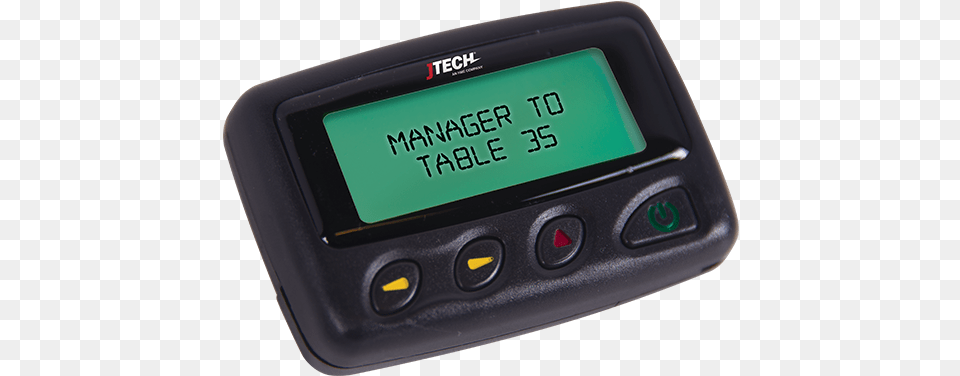 Alpha Pager, Computer Hardware, Electronics, Hardware, Monitor Png Image