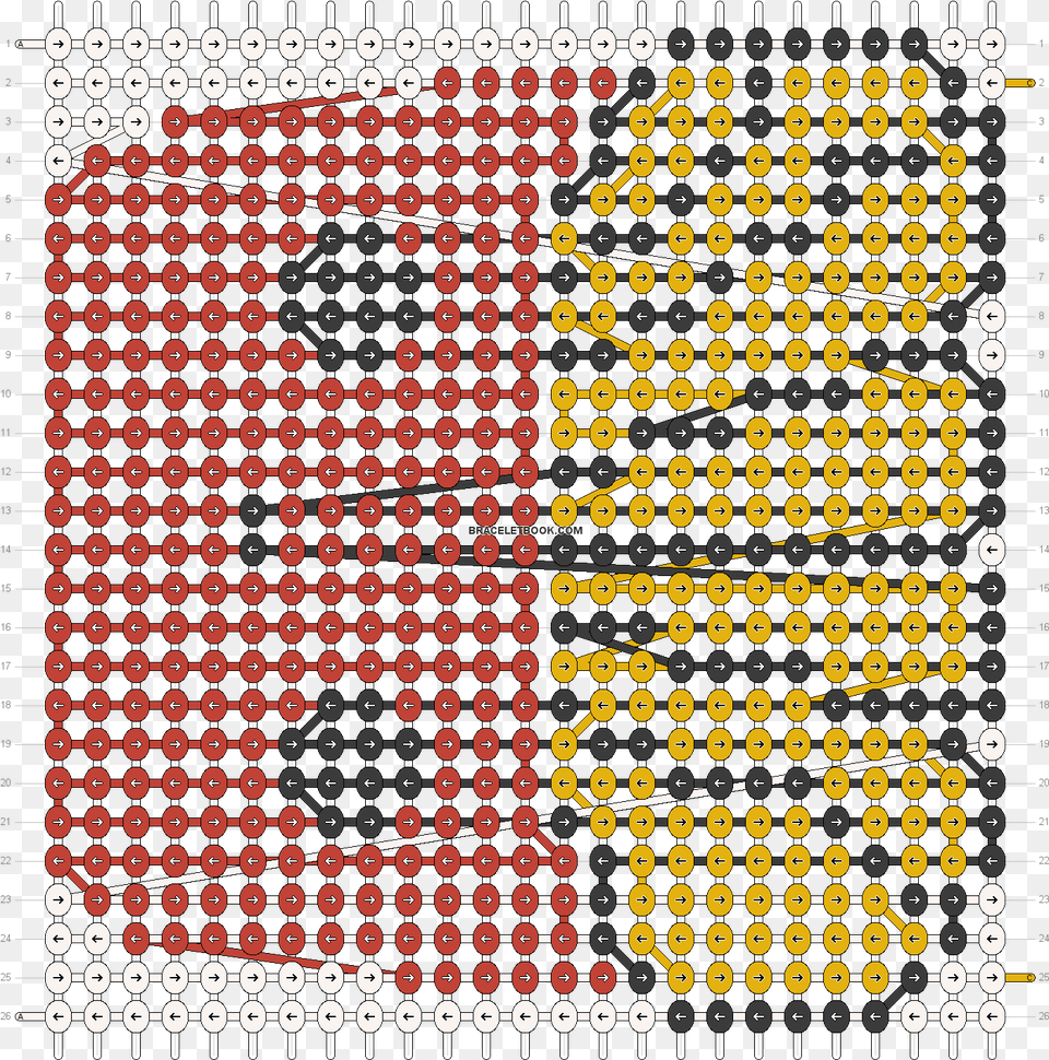 Alpha Pattern, Chess, Game, Text Free Transparent Png