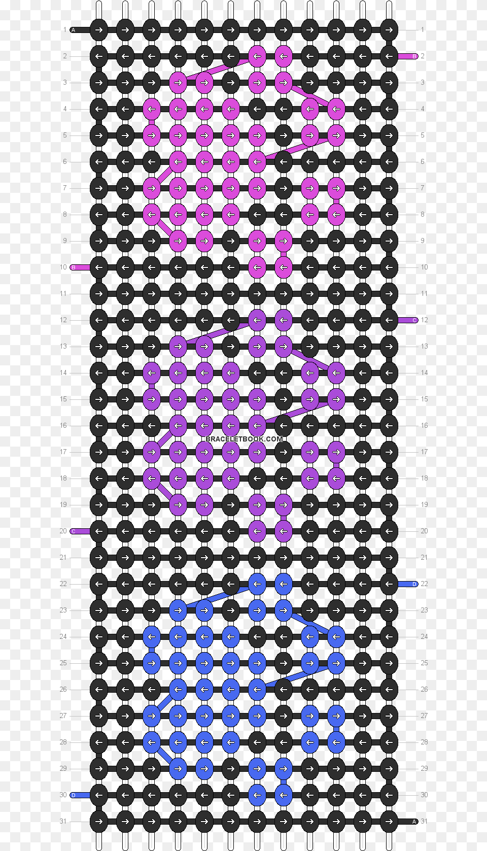 Alpha Pattern Diagonal Friendship Bracelet Pattern, Chess, Game, Text Png Image