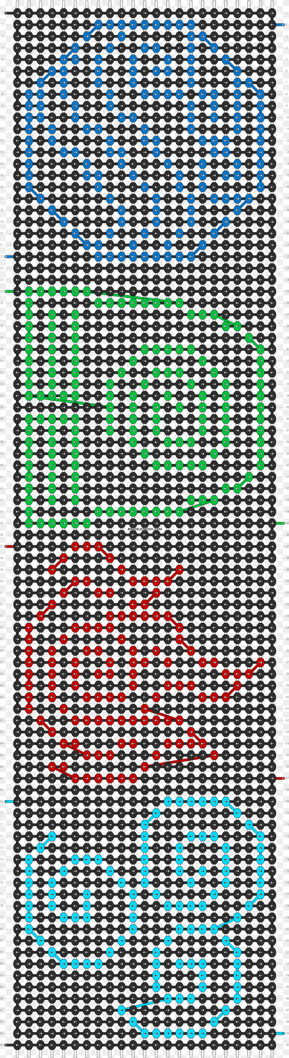 Alpha Pattern Flame Friendship Bracelet Patterns, Light, Text, Traffic Light Png