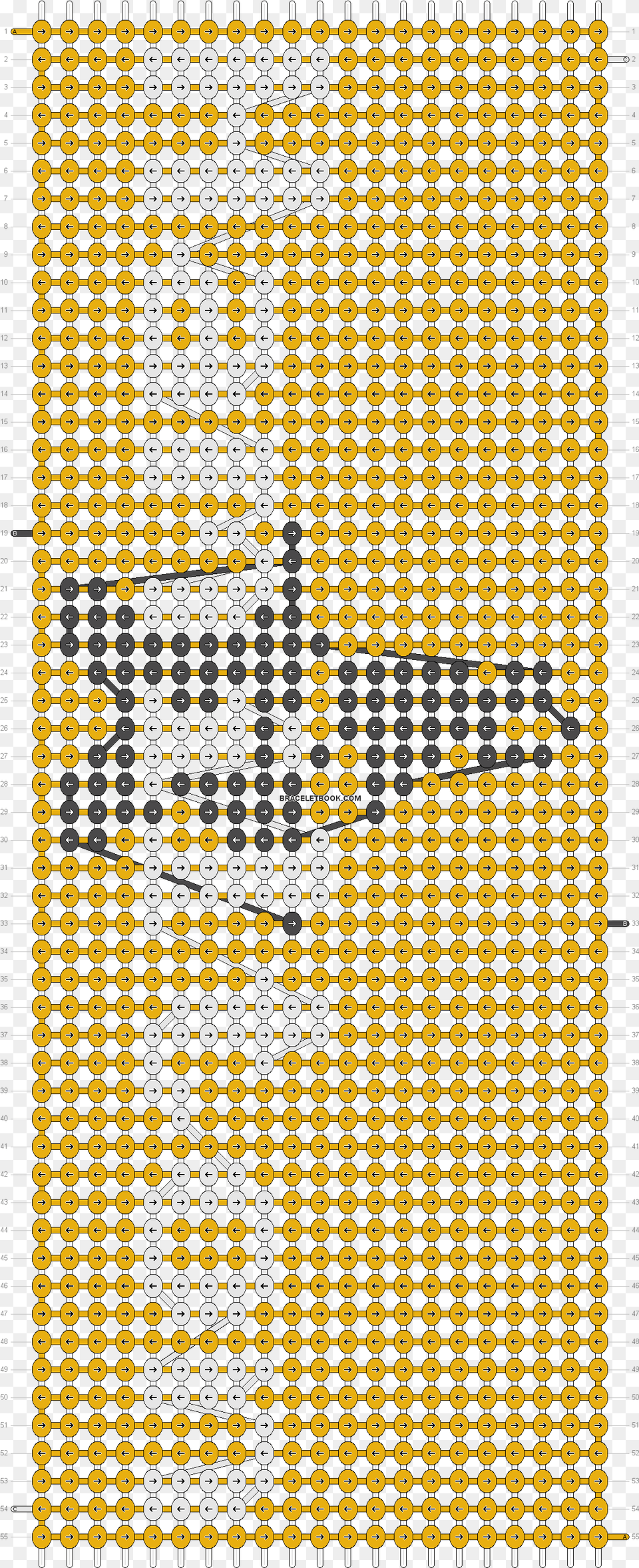 Alpha Pattern Snoopy Friendship Bracelet Pattern, Home Decor, Rug, Gate Free Transparent Png