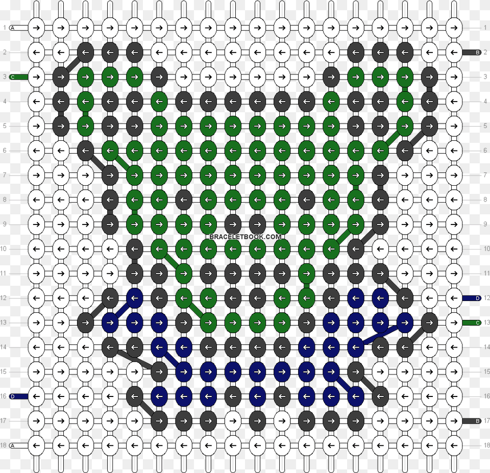 Alpha Pattern Unique Shapes, Chess, Game Png Image