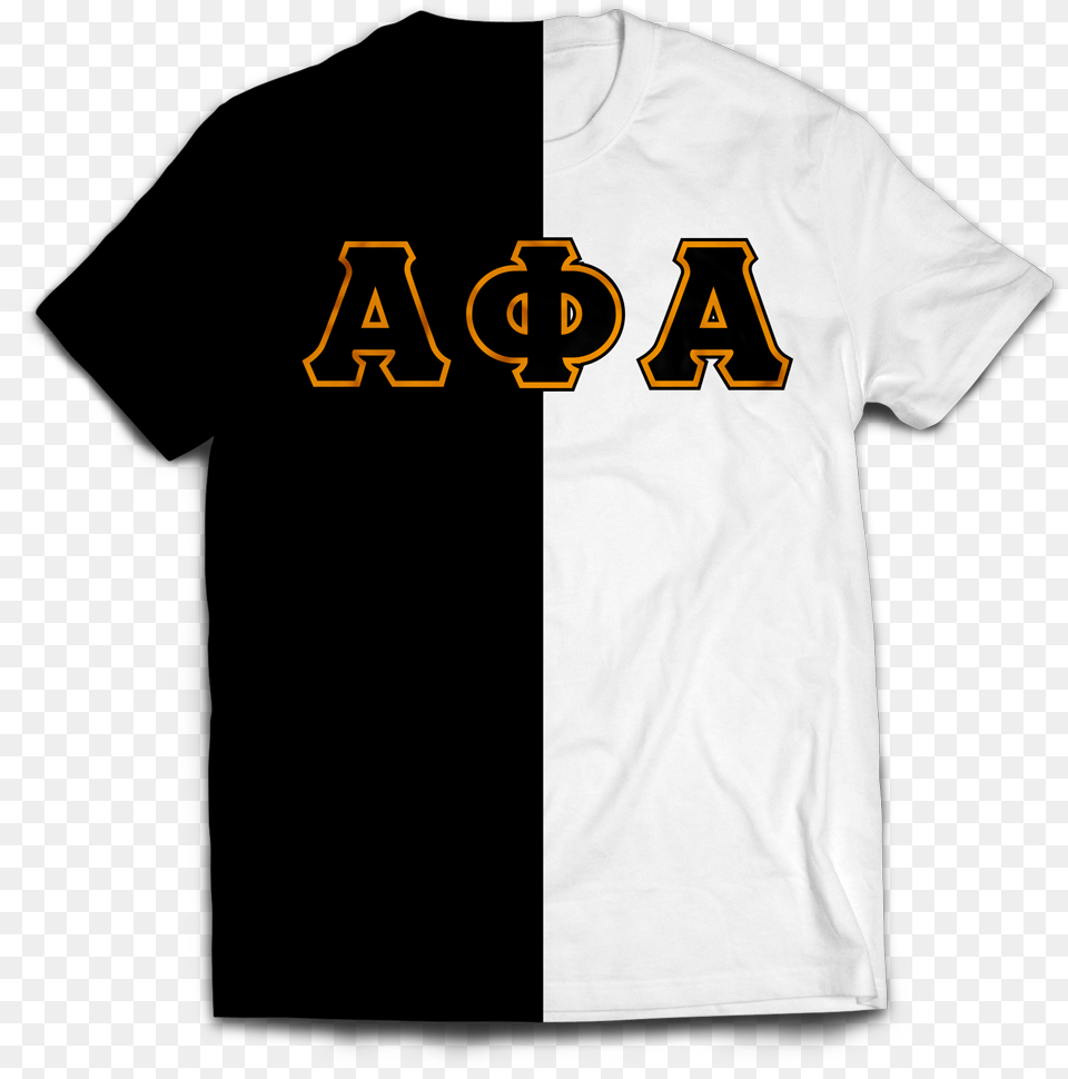 Alpha Phi Alpha, Clothing, Shirt, T-shirt, Person Png