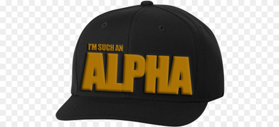 Alpha Phi Alpha, Baseball Cap, Cap, Clothing, Hat Png Image