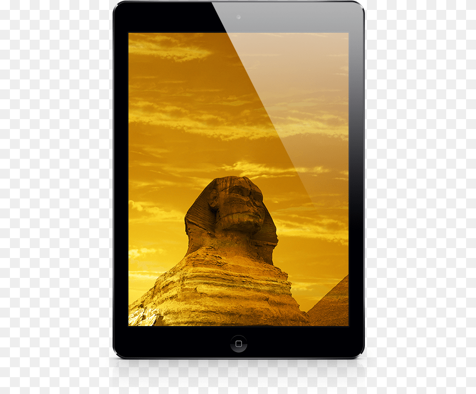 Alpha Phi Alpha Background, Landmark, The Great Sphinx, Nature, Outdoors Free Png