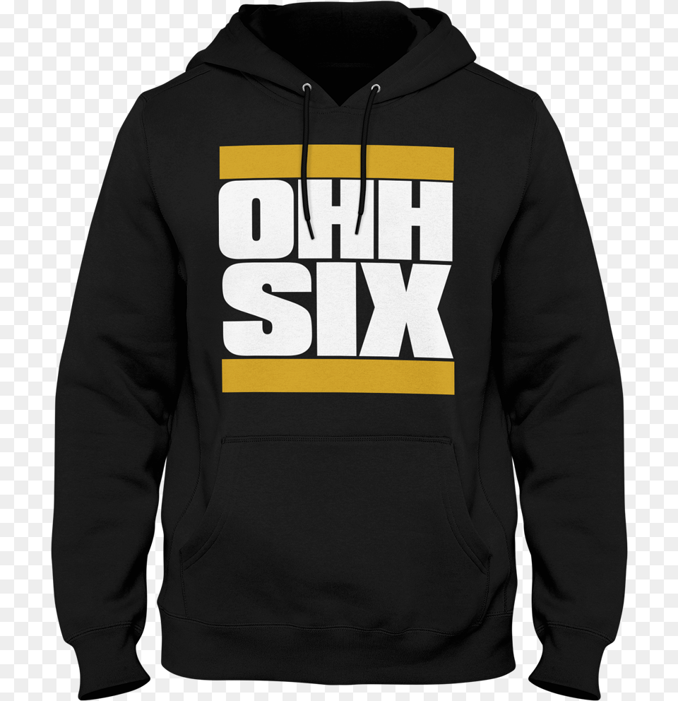 Alpha Phi Alpha Ohh Six Hoodie Musty Cow Merch, Clothing, Knitwear, Sweater, Sweatshirt Free Transparent Png