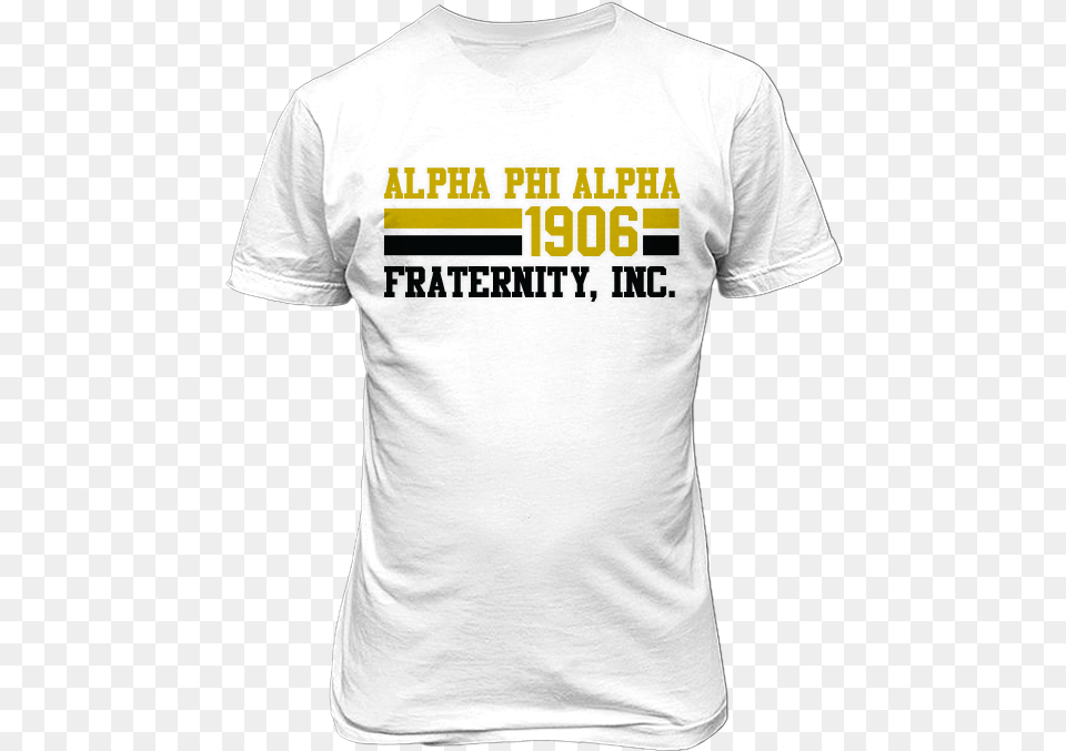 Alpha Phi Alpha Sprint T Shirt Green Bay Packers Disney Shirt, Clothing, T-shirt Free Transparent Png