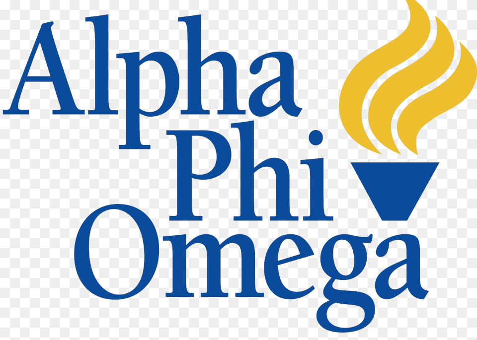 Alpha Phi Omega Rush Week, Light, Torch, Dynamite, Weapon Free Png Download