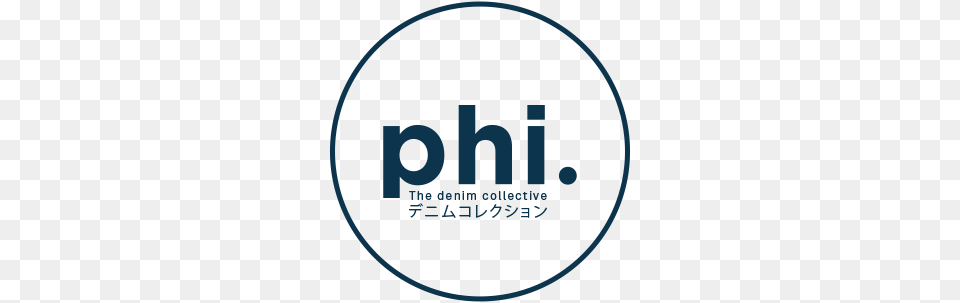 Alpha Phi Sigma Greek Letters Cekharga Blog, Logo, Disk Free Png