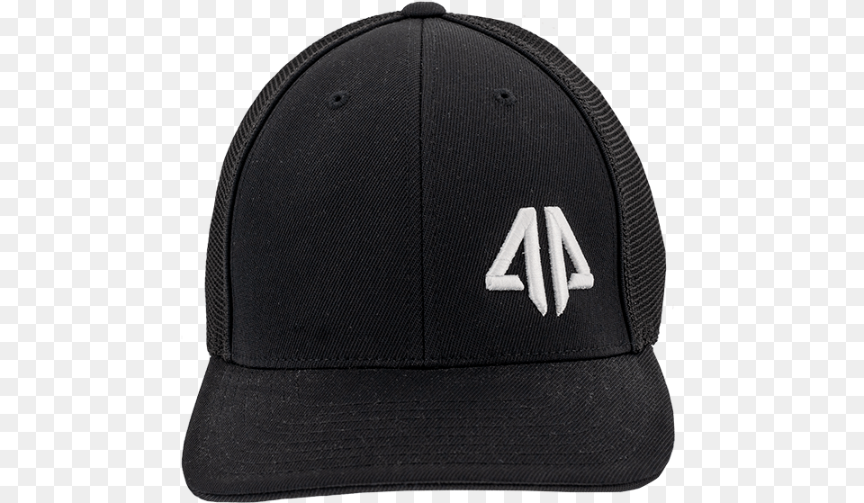 Alpha Prime Series 2 Snapback Hat, Baseball Cap, Cap, Clothing, Accessories Png