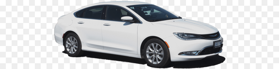 Alpha Romeo, Car, Vehicle, Transportation, Sedan Png Image