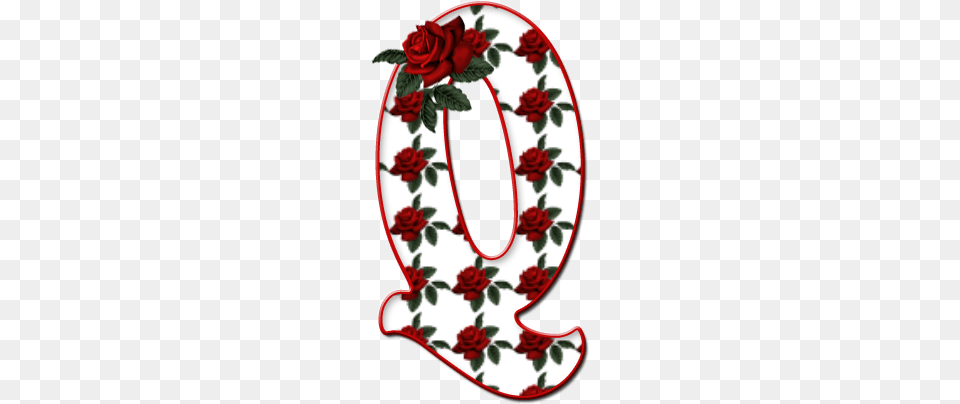 Alpha Rose Alphabet, Pattern, Flower, Plant, Text Png