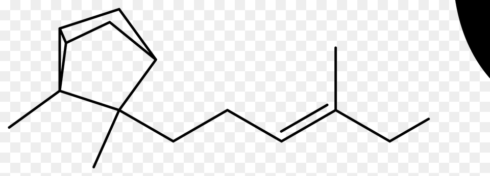 Alpha Santalol Smiles Clipart, Green, Symbol, Recycling Symbol Png