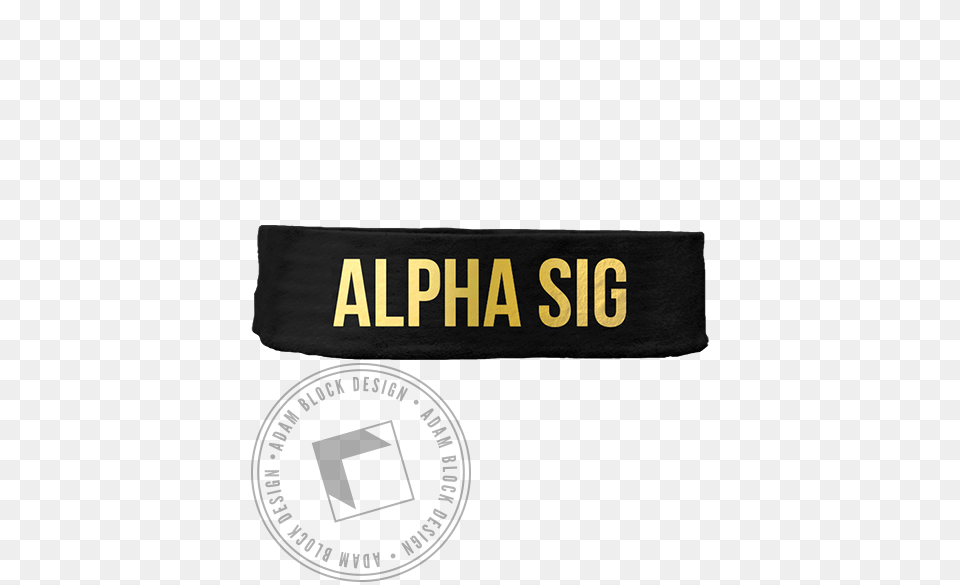 Alpha Sigma Alpha Apparel Shirts Clothing Sweatshirts, Accessories, Belt Free Png