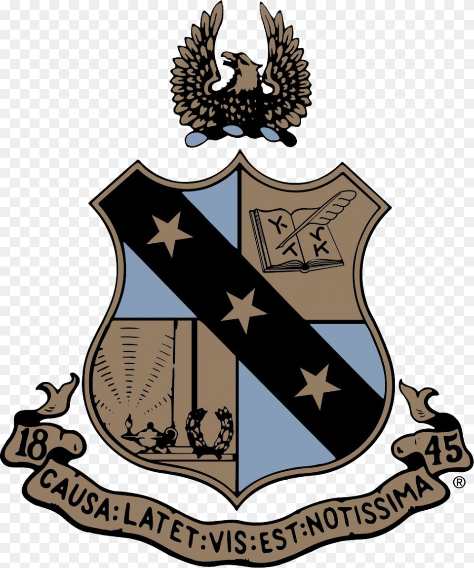 Alpha Sigma Phi Alpha Sigma Phi Logo, Armor, Emblem, Symbol, Shield Free Transparent Png