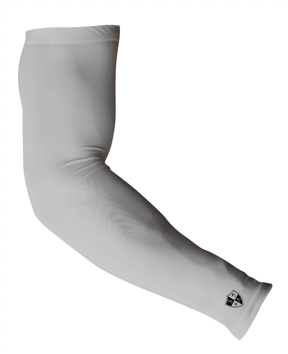 Alpha Single Arm Sleeve, Body Part, Person, Smoke Pipe Png