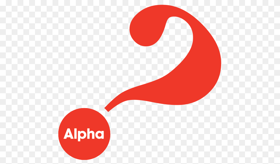 Alpha St Helens Parish Church, Logo, Food, Ketchup Png Image