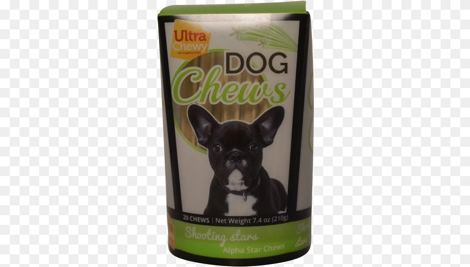 Alpha Star Chews Companion Dog, Animal, Canine, Mammal, Pet Png Image